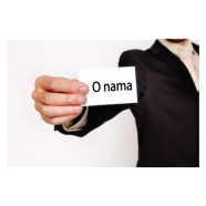 O nama